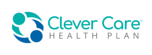 Clever Care