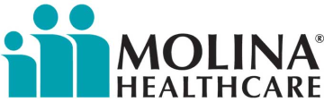 Molina Healthcare