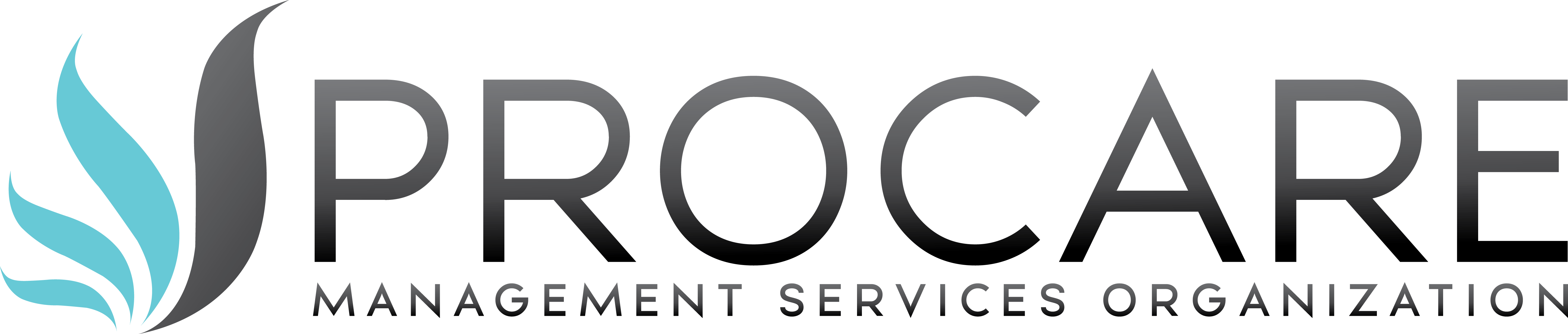 ProCareMSO